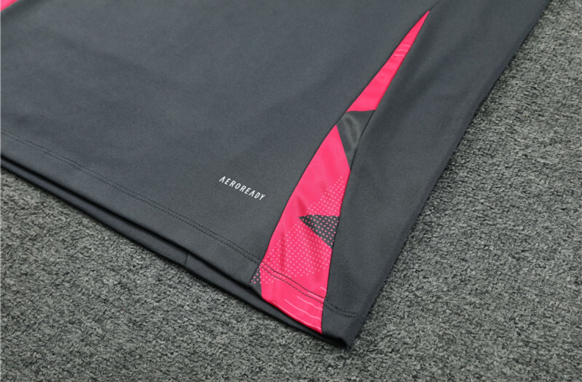 Germany 24/25 Training Tracksuit