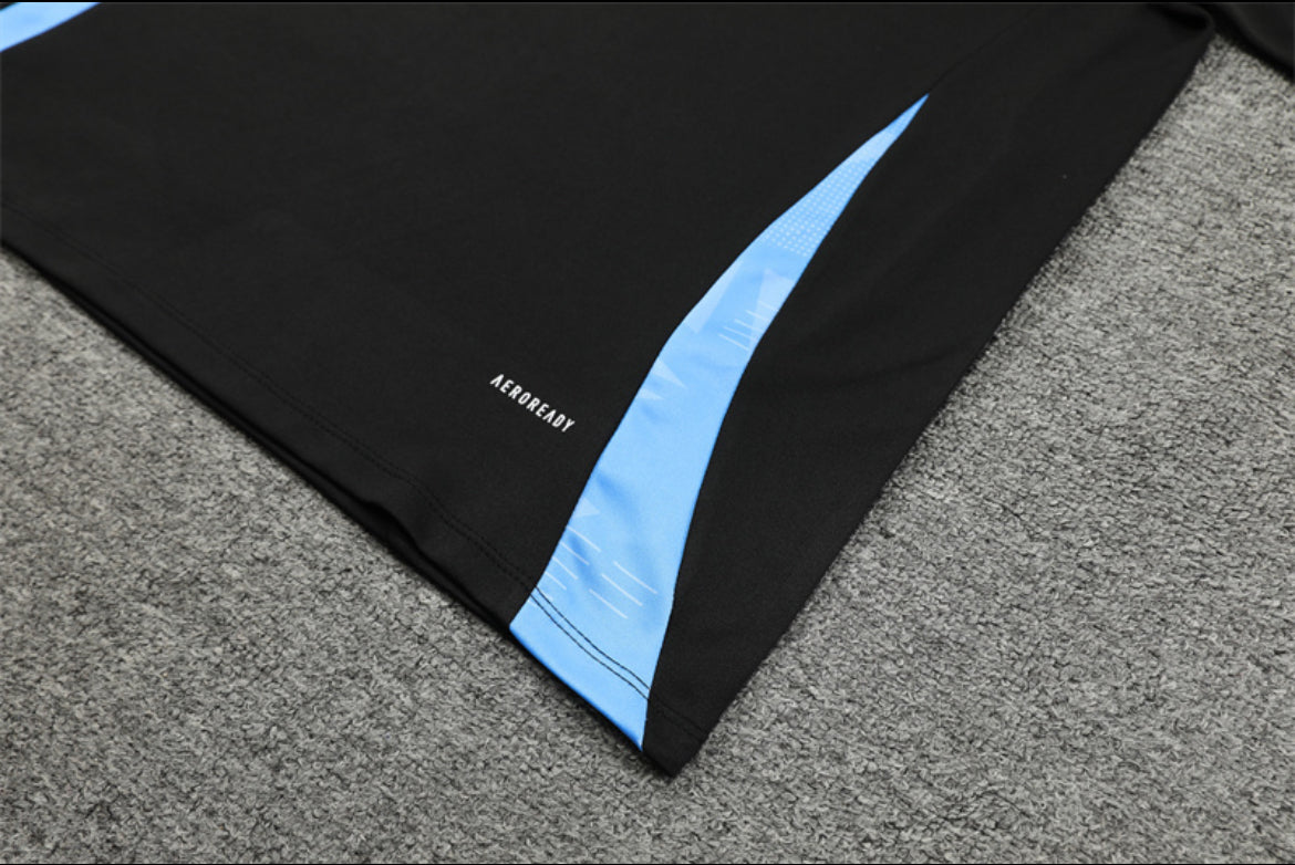 Argentina 24/25 Training Tracksuit