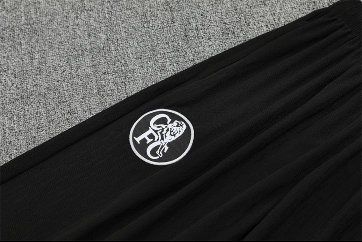 Chelsea 25/26 Training Tracksuit