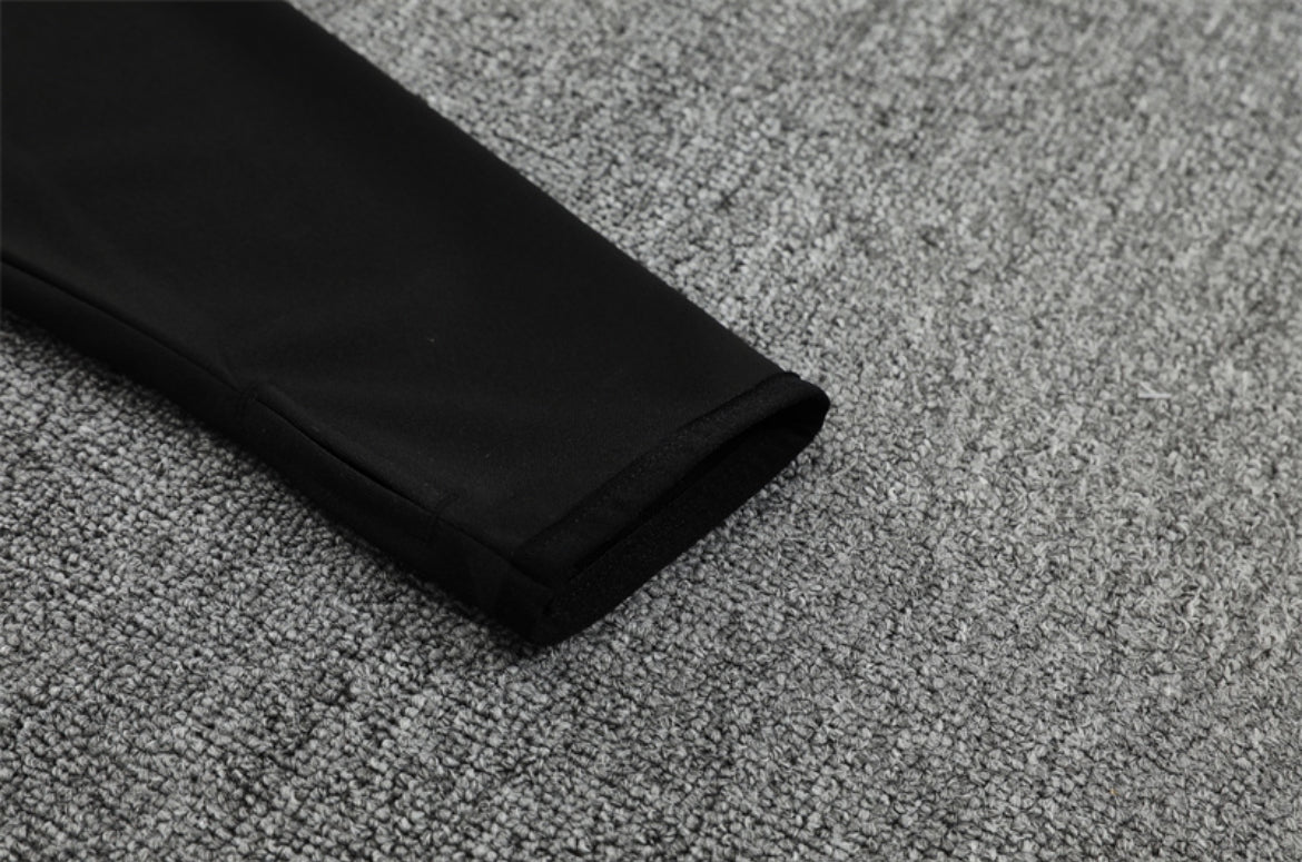 Arsenal 25/26 Training Tracksuit