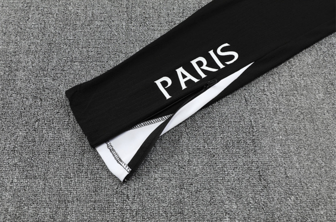 PSG 2025/26 Training Tracksuit