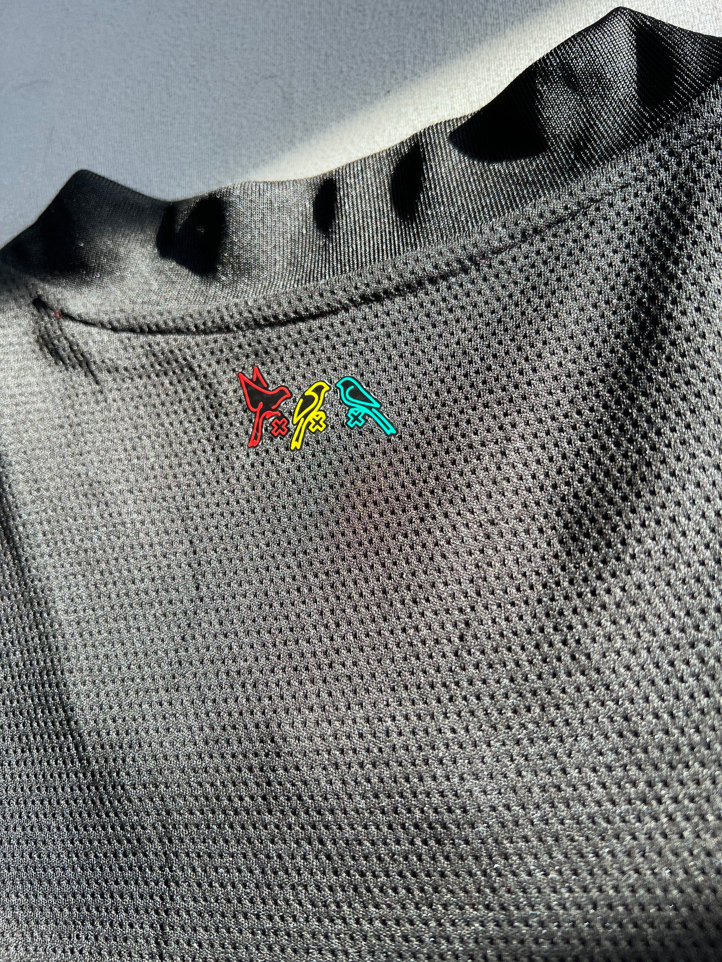 Ajax 21/22 Alternate jersey