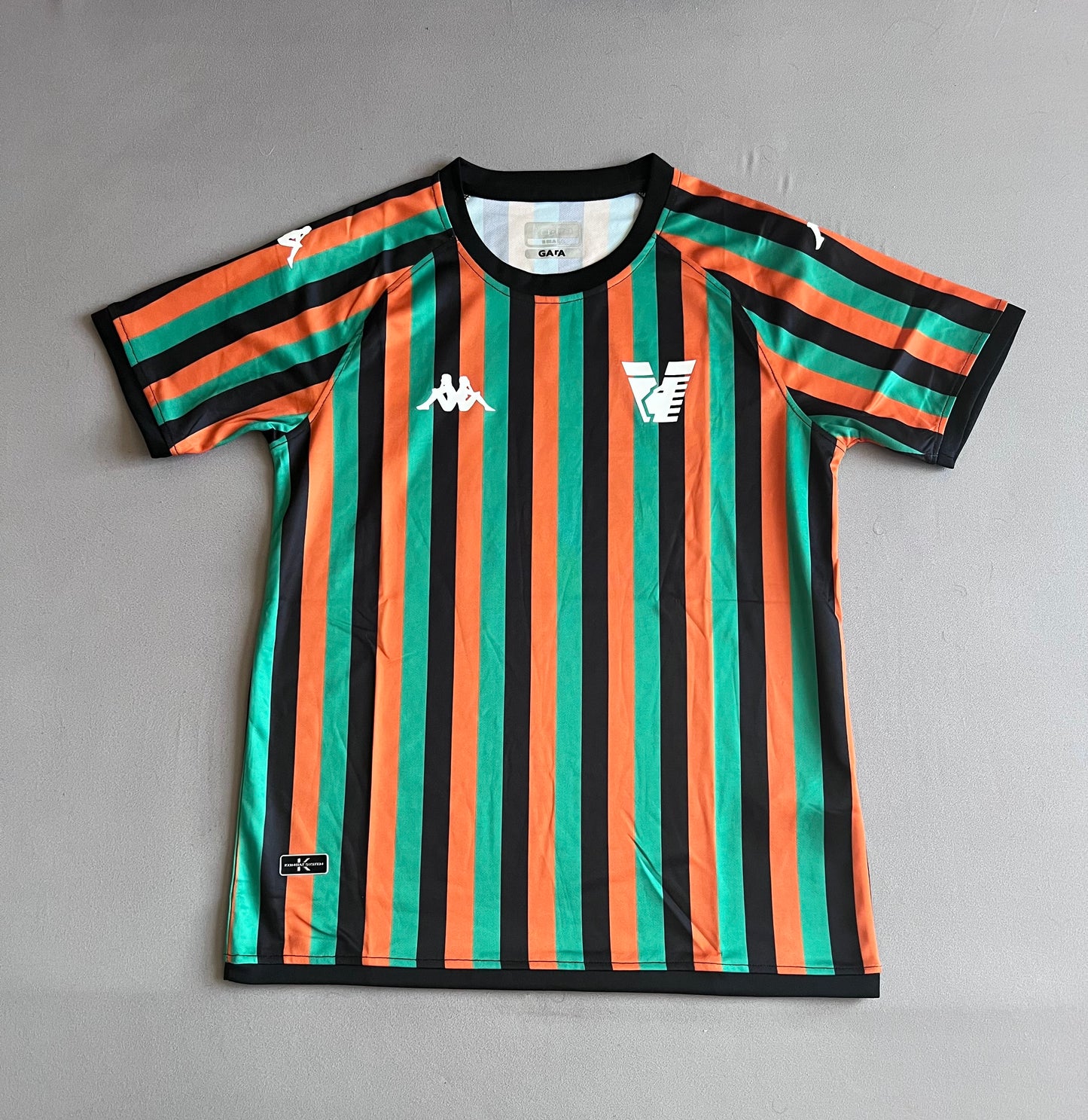 Venezia 2023/24 Training kit