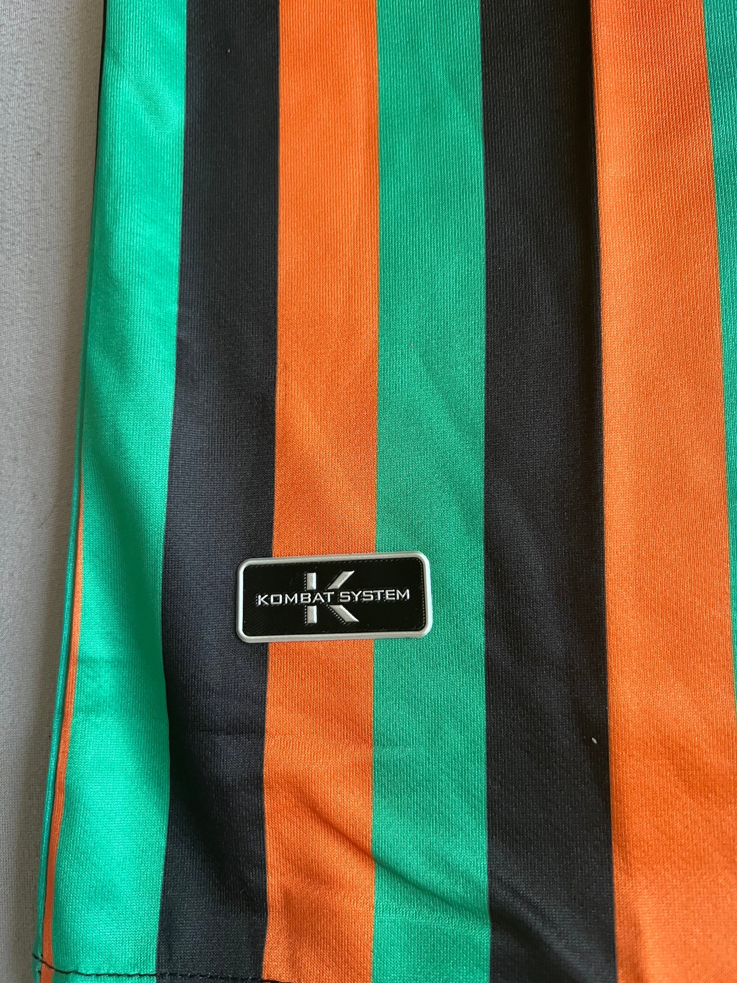 Venezia 2023/24 Training kit