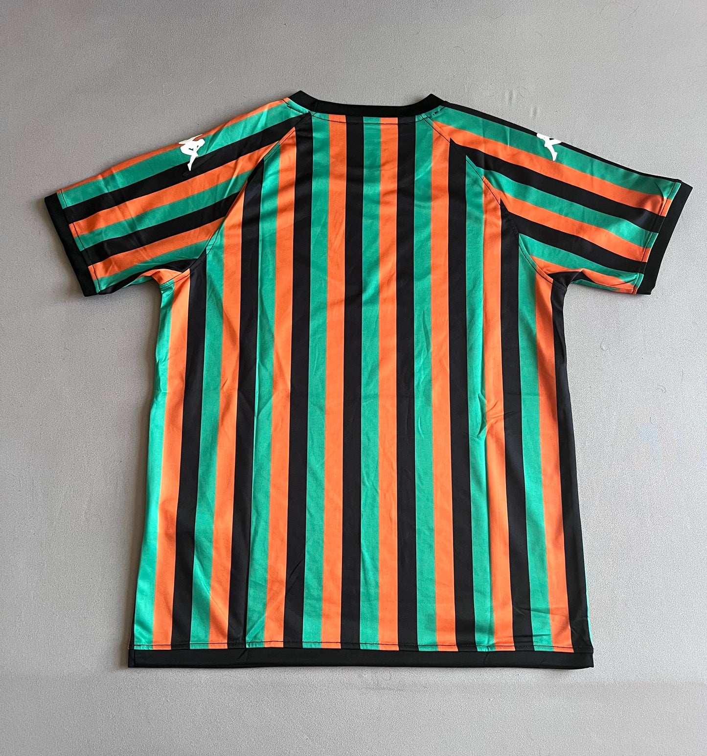 Venezia 2023/24 Training kit