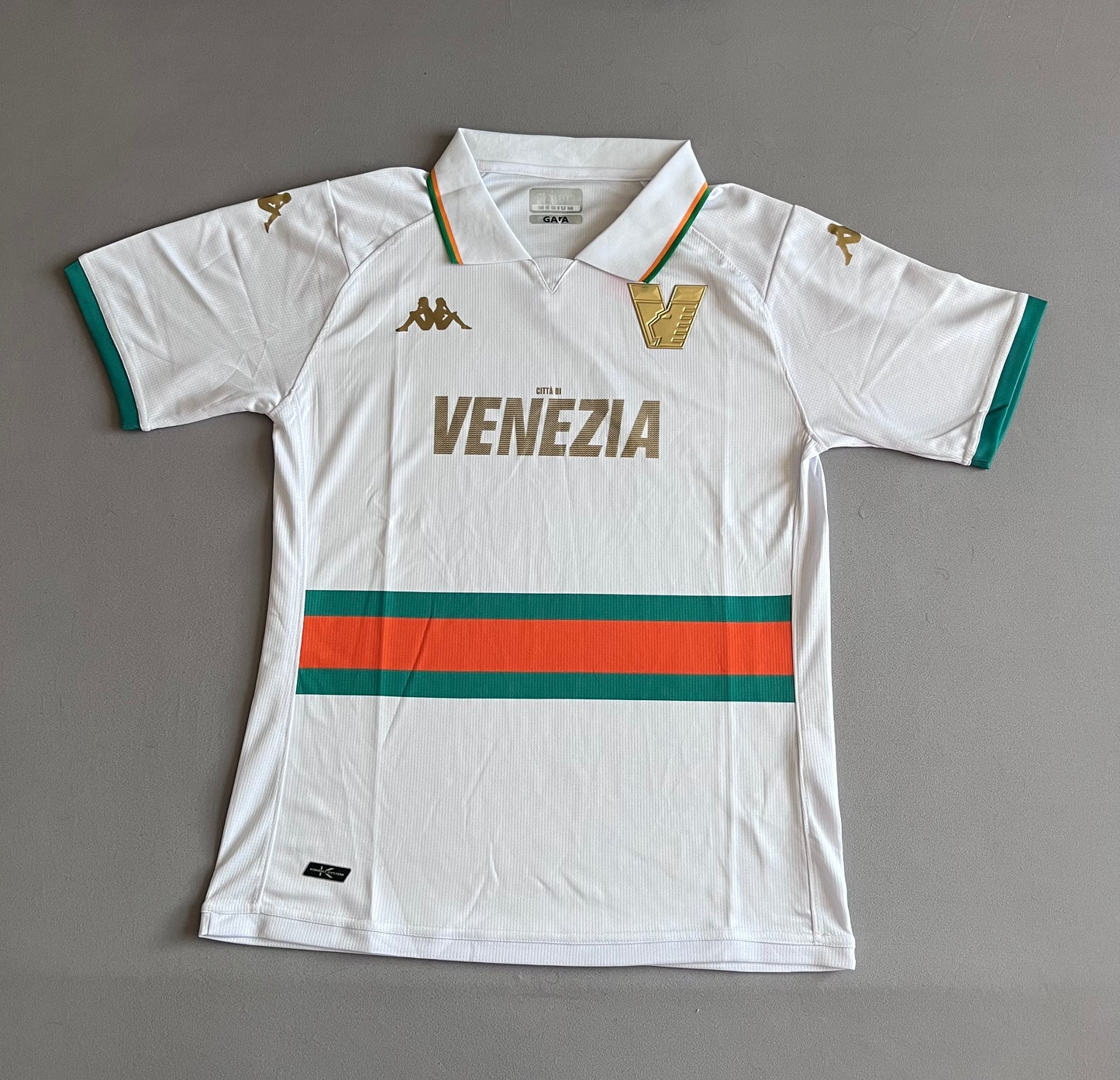 Venezia 2023/24 Away jersey