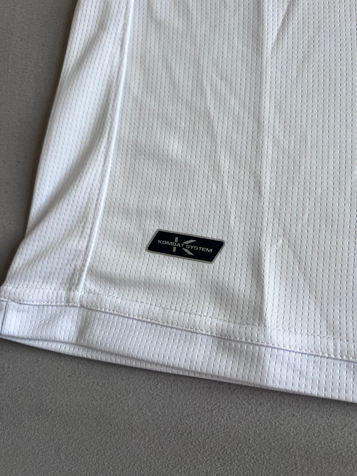 Venezia 2023/24 Away jersey