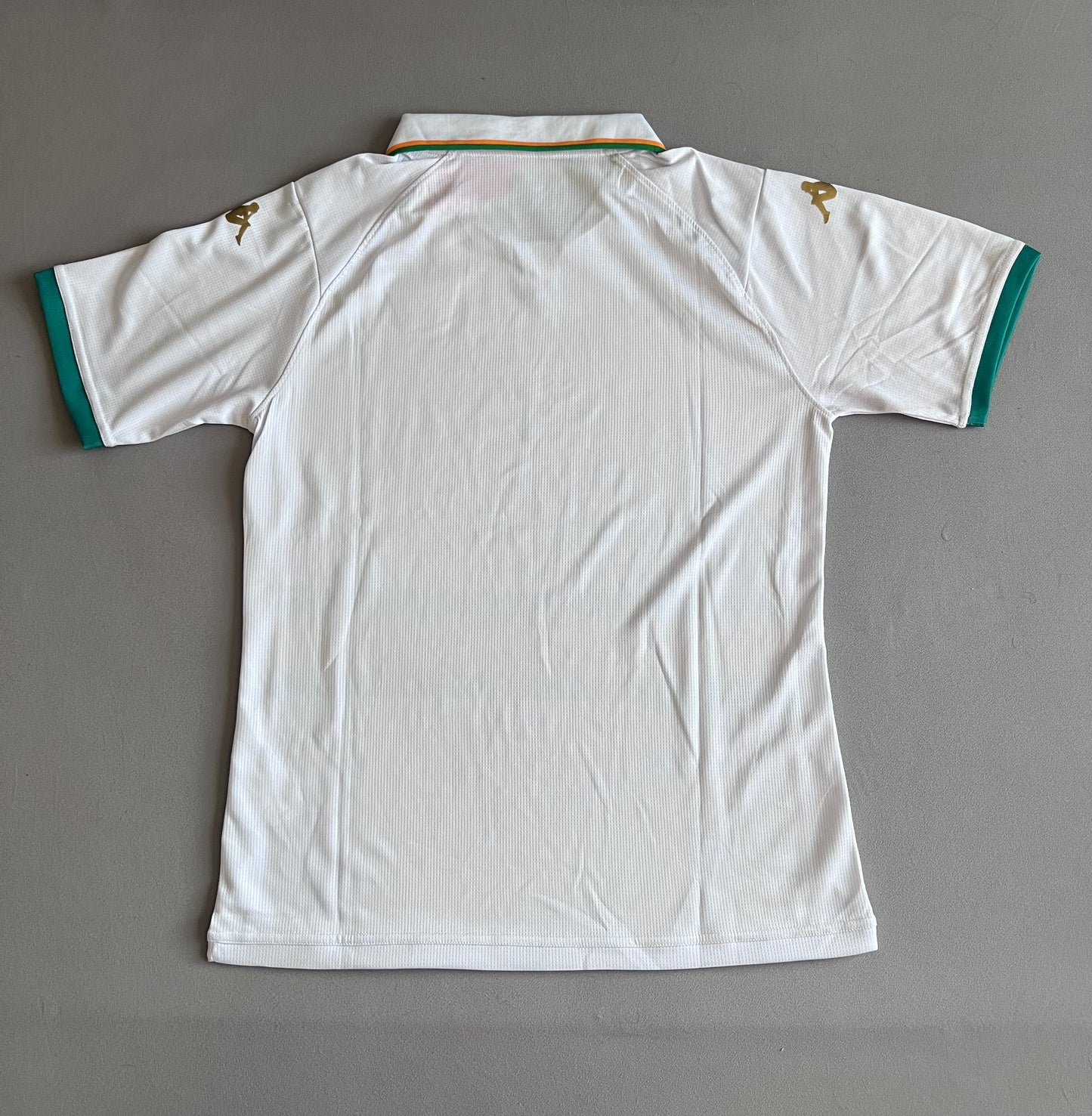 Venezia 2023/24 Away jersey