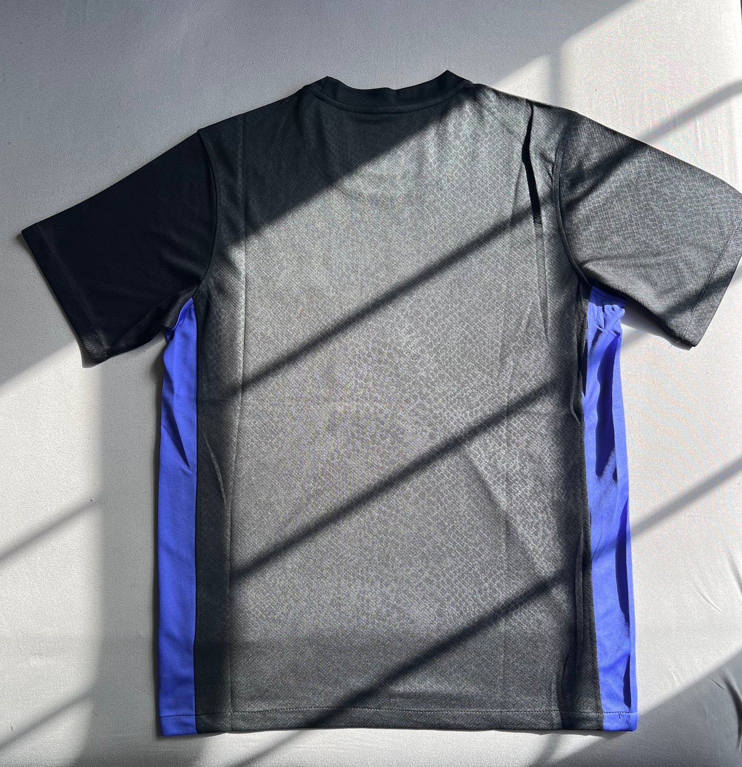 Barça 2025/26 Training jersey