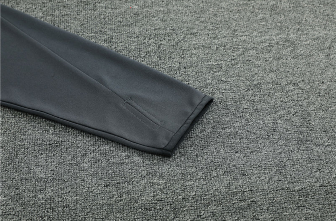 Germany 24/25 Training Tracksuit