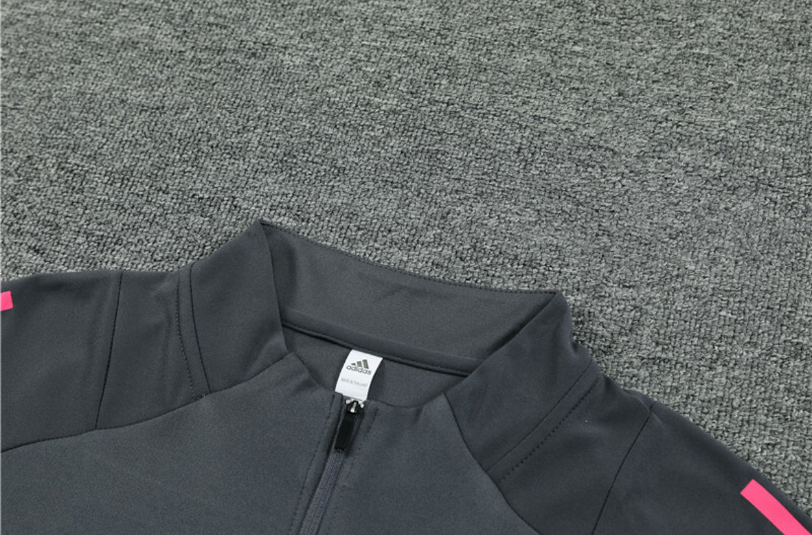 Germany 24/25 Training Tracksuit