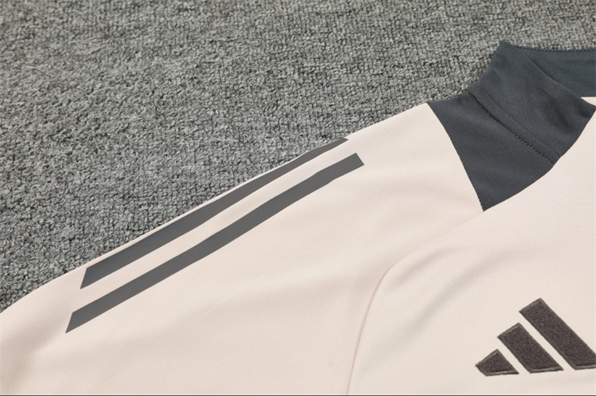 R. Madrid 24/25 Training Tracksuit