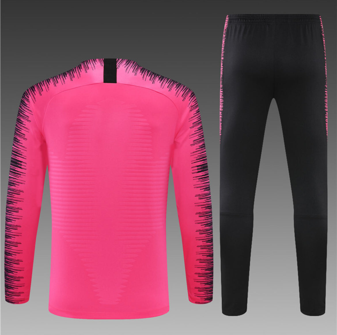 PSG 2018/19 Training Tracksuit