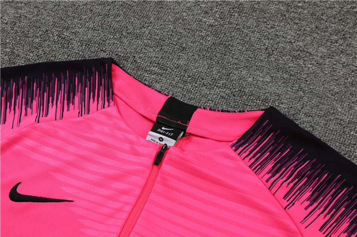 PSG 2018/19 Training Tracksuit