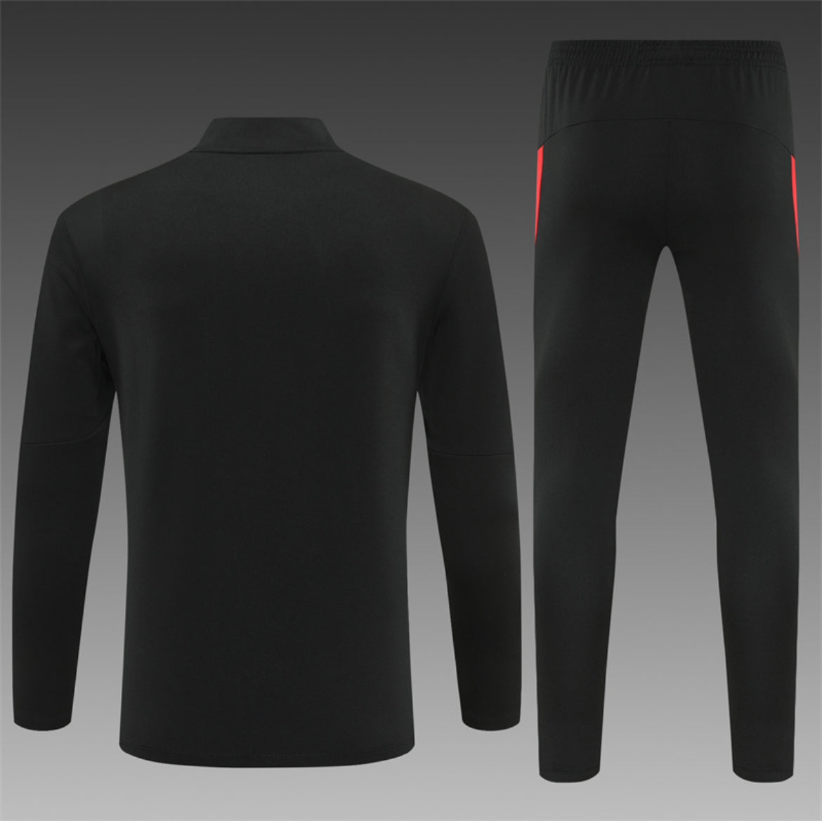 Portugal 25/26 Training Tracksuit