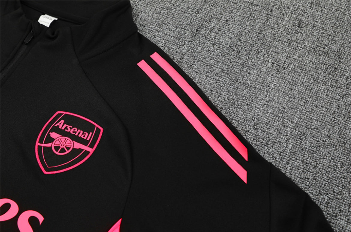 Arsenal 25/26 Training Tracksuit