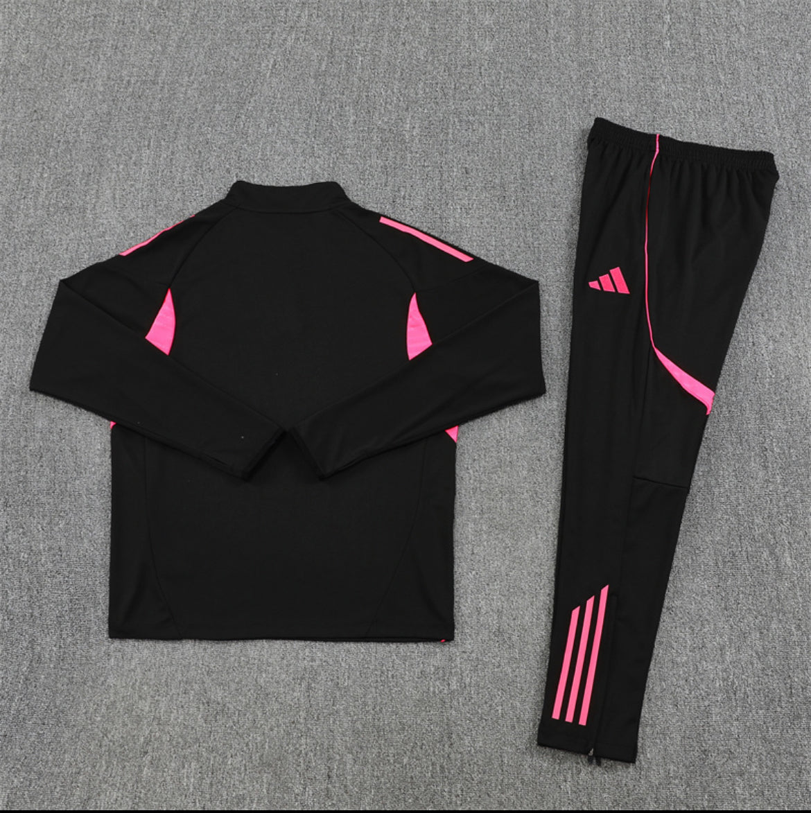 Arsenal 25/26 Training Tracksuit