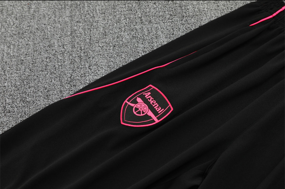 Arsenal 25/26 Training Tracksuit