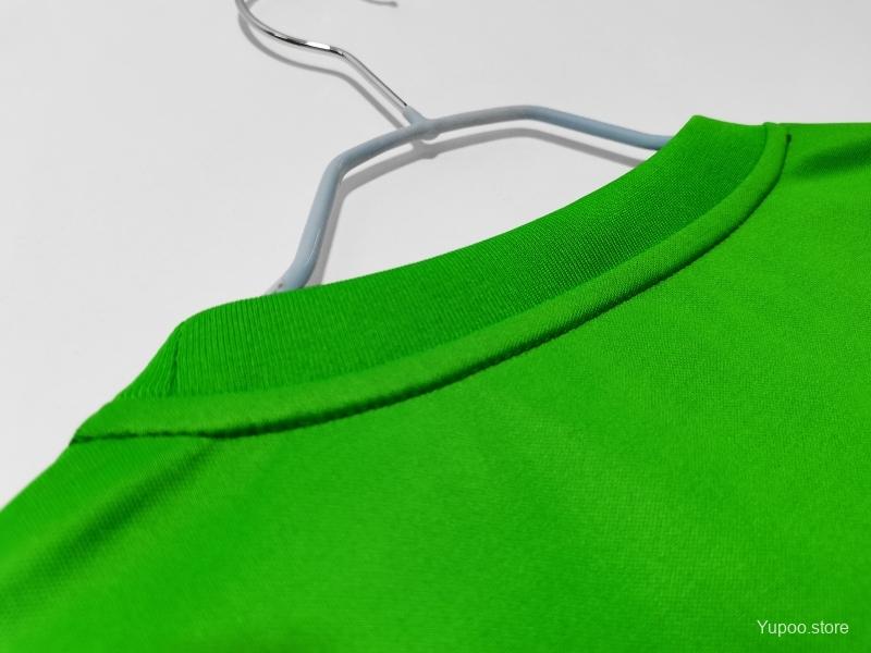 Brazil 2020 Training jersey