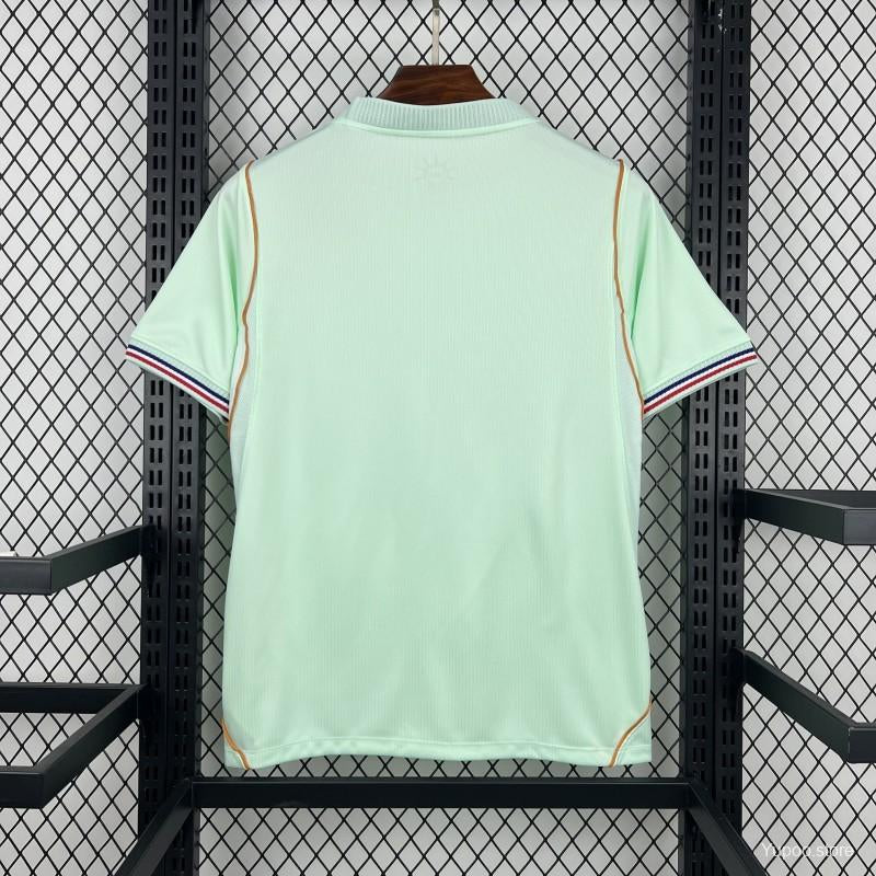 France 2026 away jersey