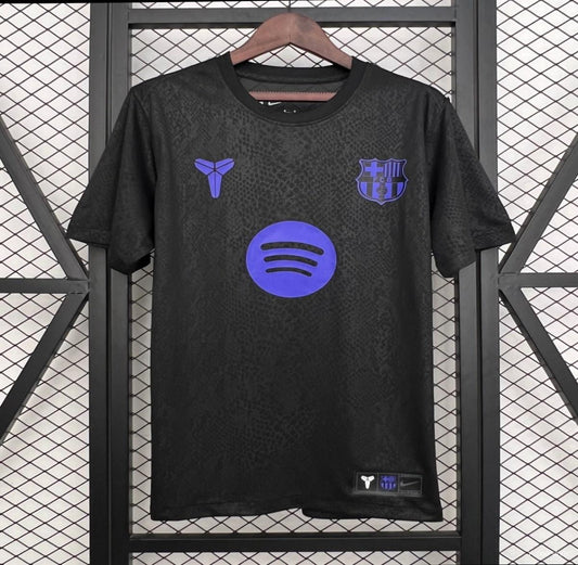 Barça 2025/26 Training jersey
