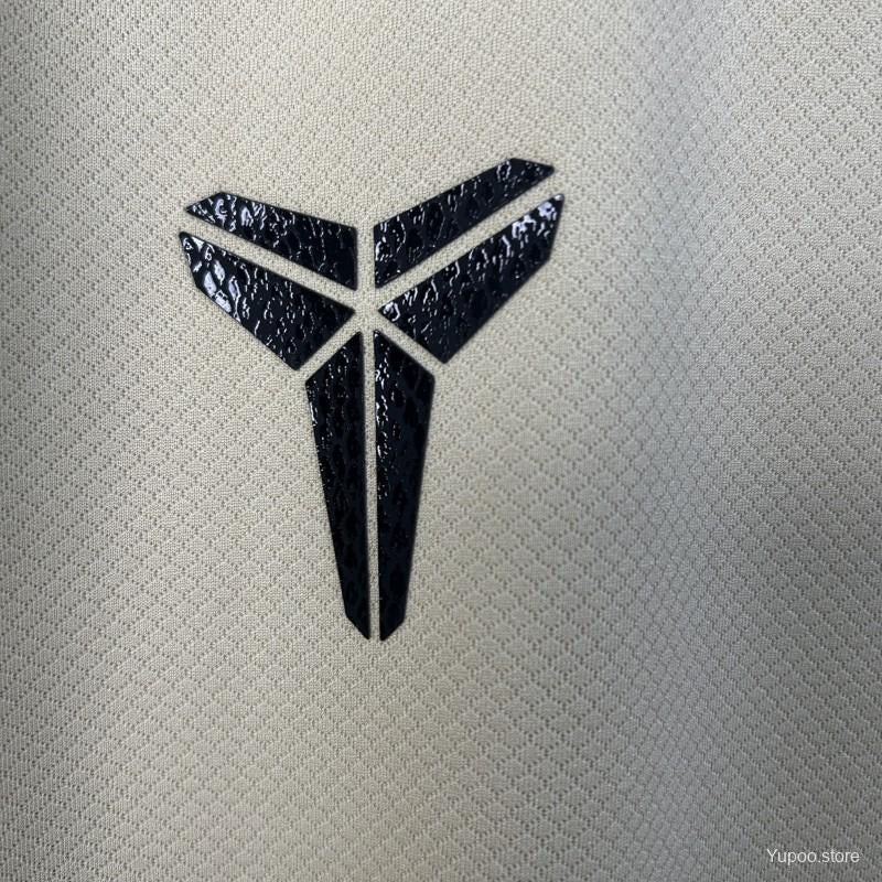 Barça 2025/26 away jersey