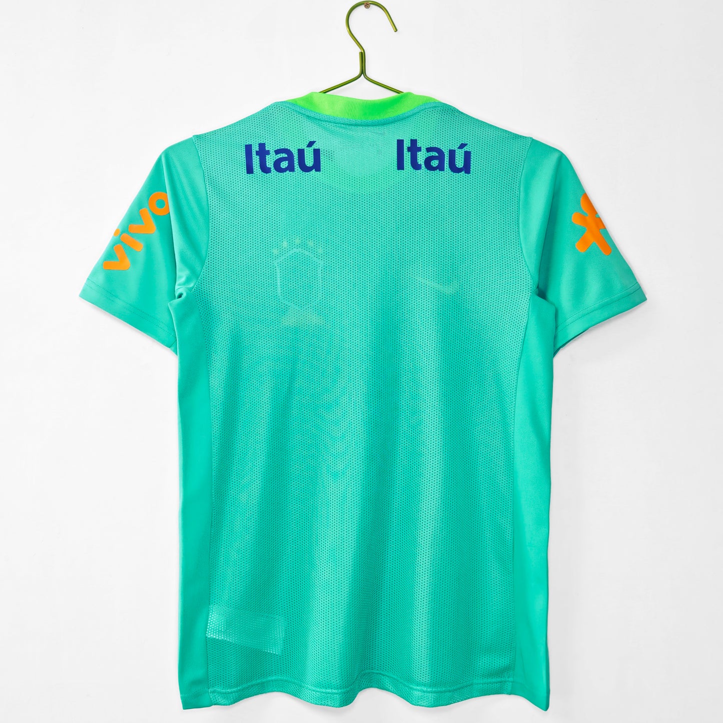 Brazil 25/26 Training jersey