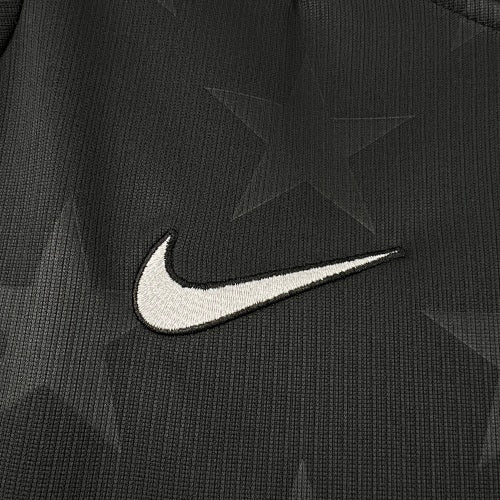USA 2026 away jersey