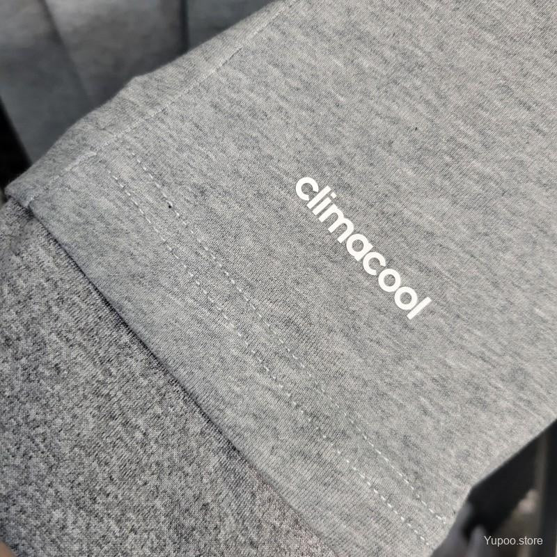 R. Madrid 2015/16 away jersey