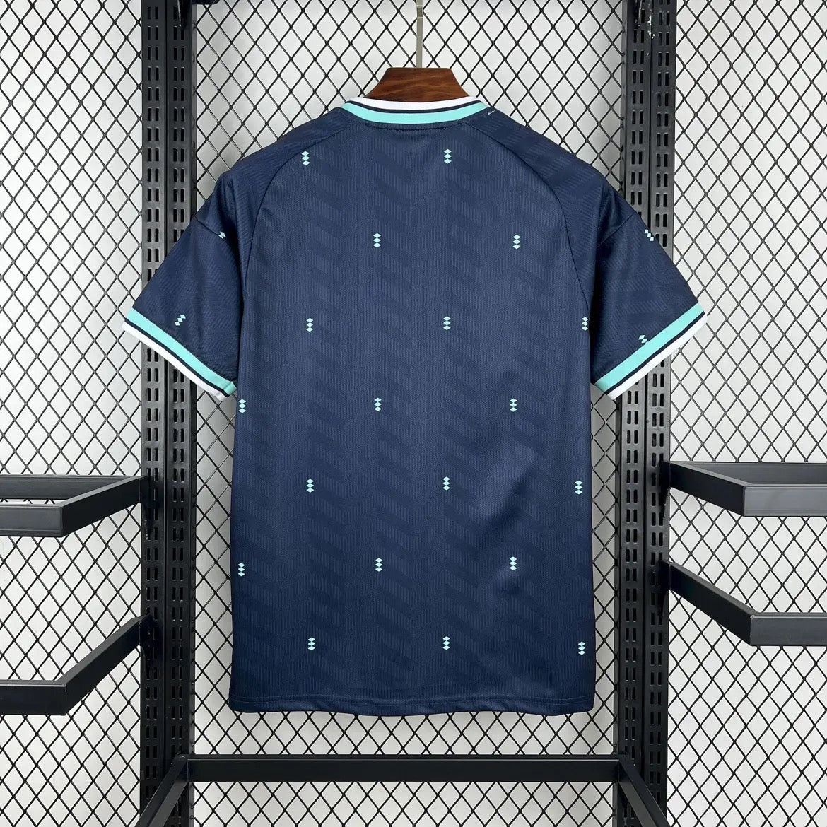Germany 2026 away jersey