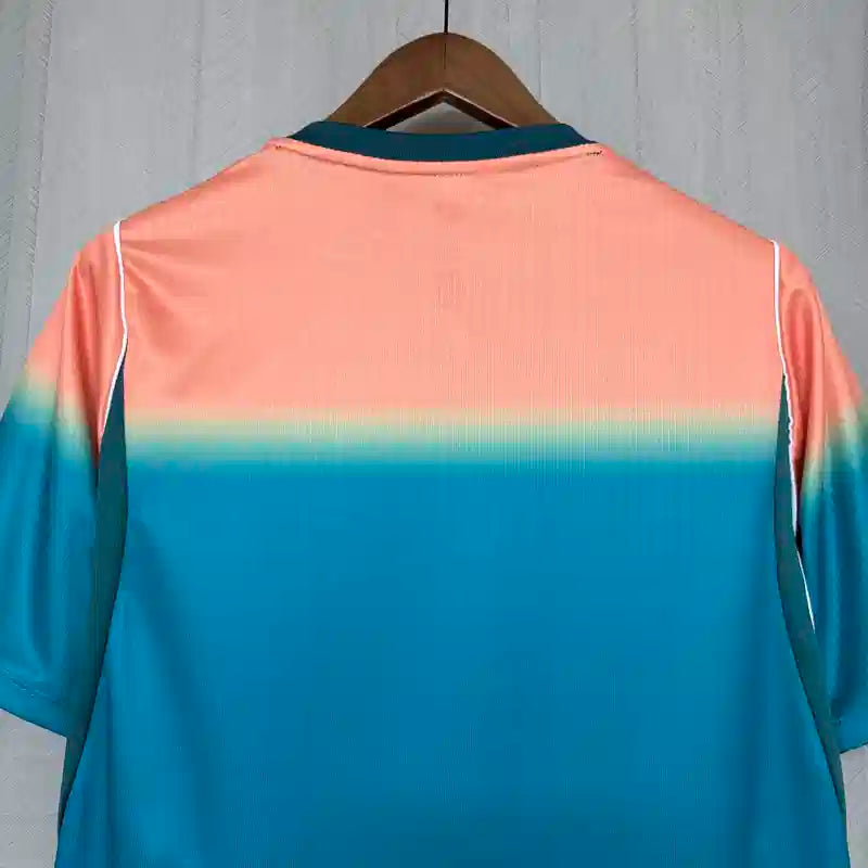 Australia 2026 away jersey