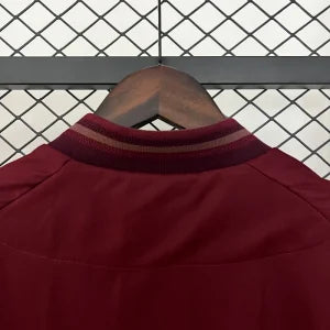 Man City 2012/13 away jersey