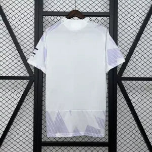 Man Utd 2025/26 away jersey