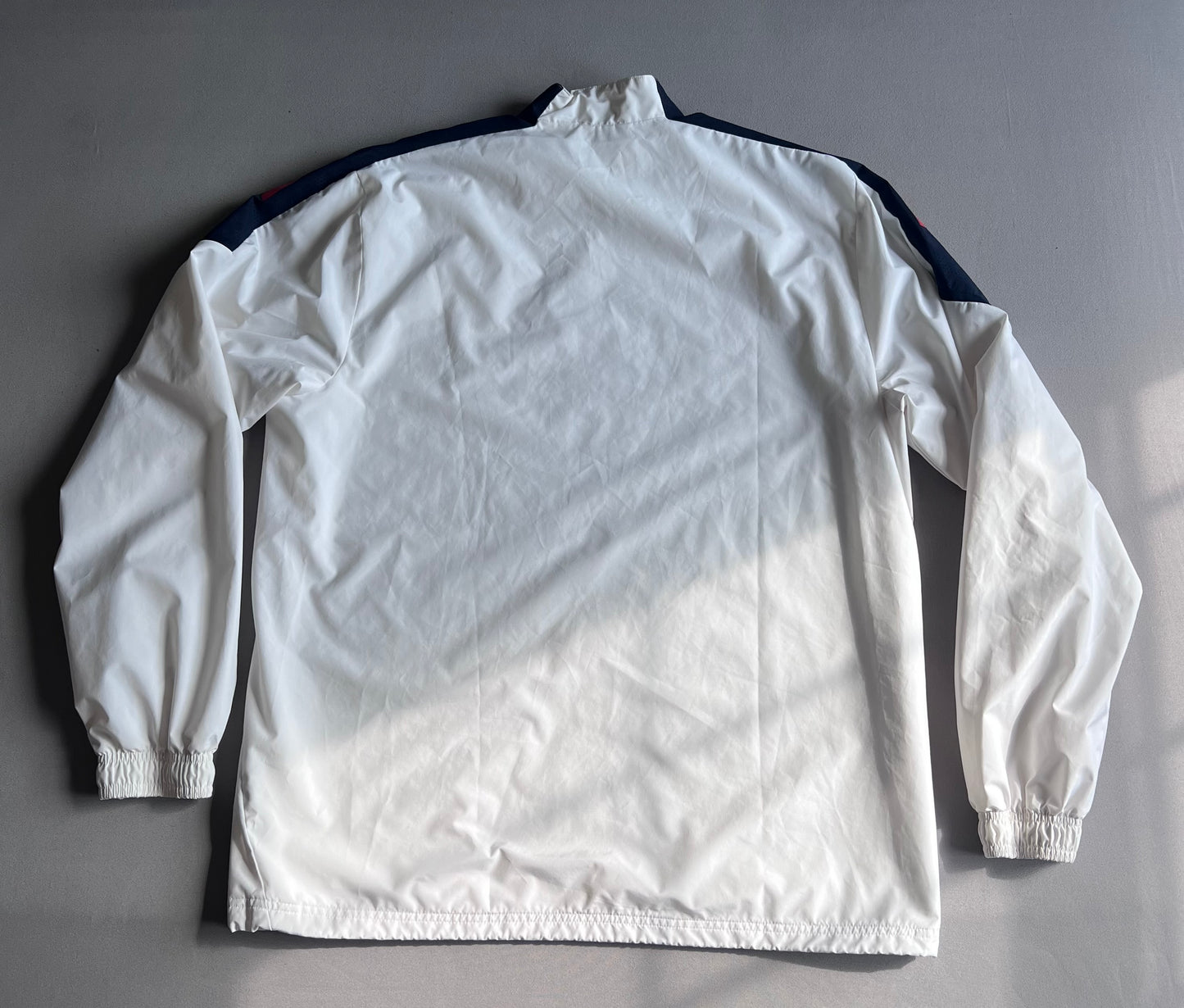 Bayern Munich 2021/22 Hybrid Training Top